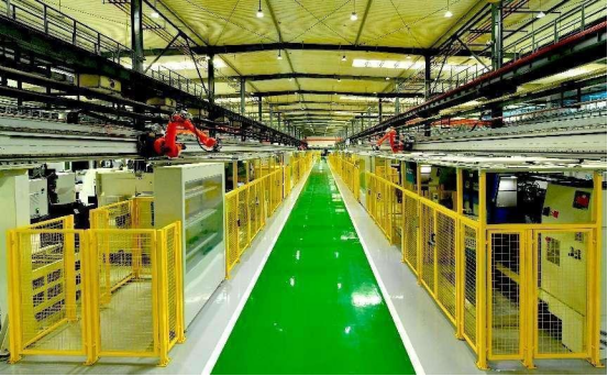 ��ʱ|AG(AsiaGaming)������Ӫ��