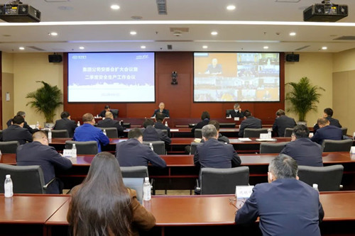 ��ʱ|AG(AsiaGaming)������Ӫ��