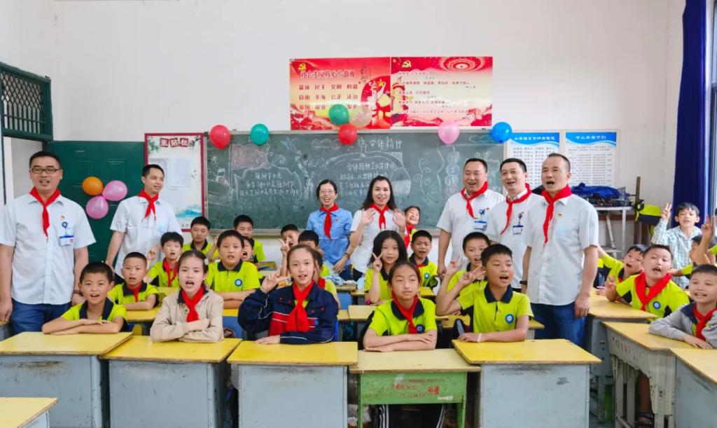 ��ʱ|AG(AsiaGaming)������Ӫ��