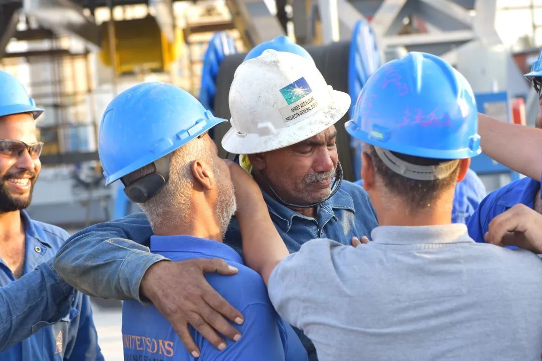 ��ʱ|AG(AsiaGaming)������Ӫ��