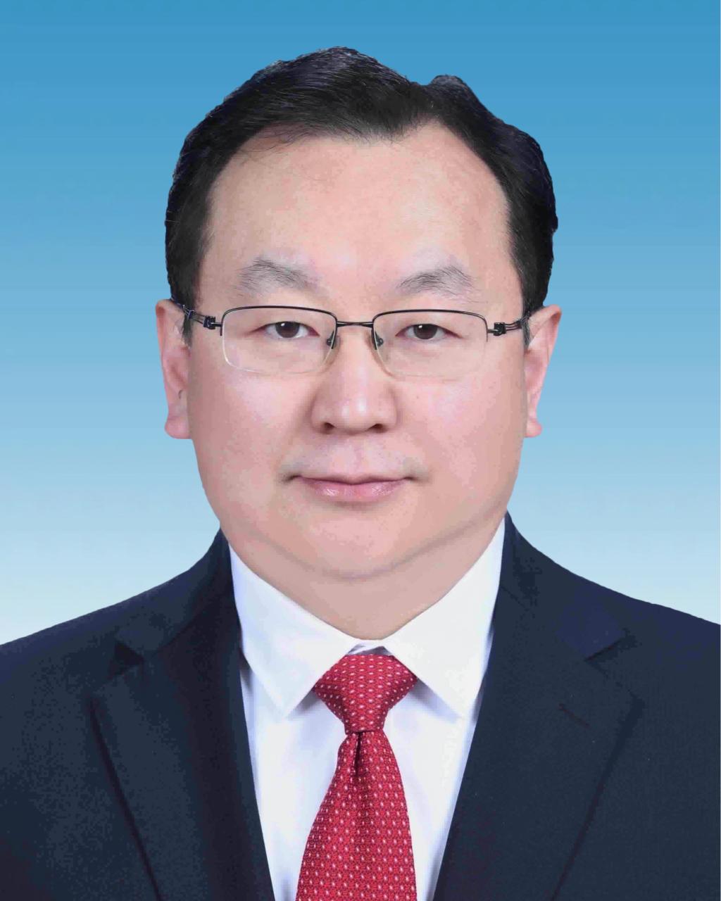 ��ʱ|AG(AsiaGaming)������Ӫ��