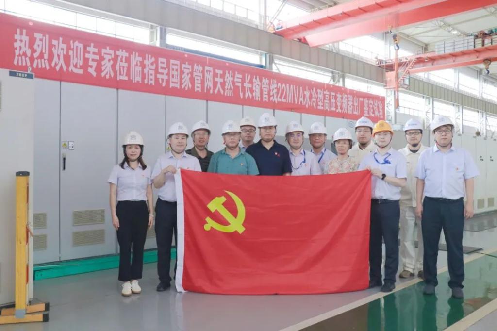 ��ʱ|AG(AsiaGaming)������Ӫ��