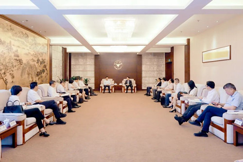 ��ʱ|AG(AsiaGaming)������Ӫ��