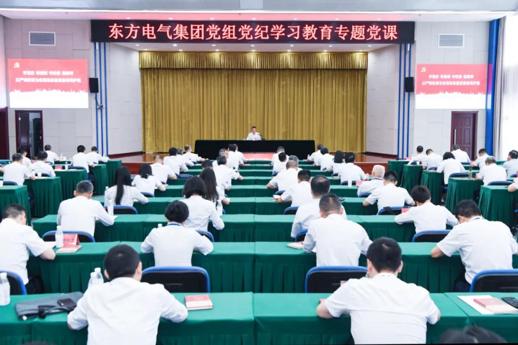 ��ʱ|AG(AsiaGaming)������Ӫ��