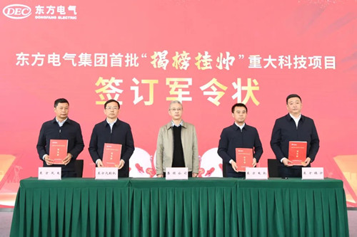 ��ʱ|AG(AsiaGaming)������Ӫ��