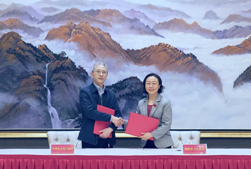 ��ʱ|AG(AsiaGaming)������Ӫ��