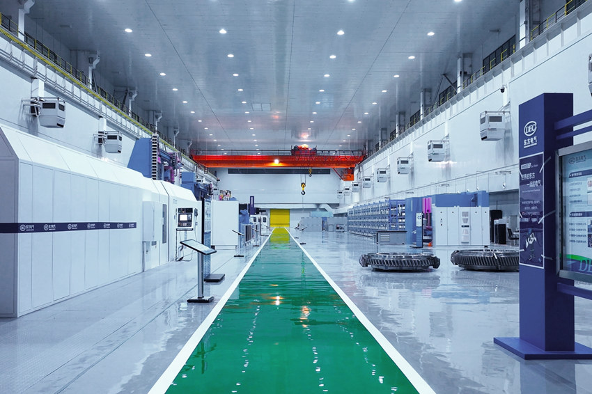 �����׸�ȼ���ǻ���������������ܼӹ���������ϲ����ͼ