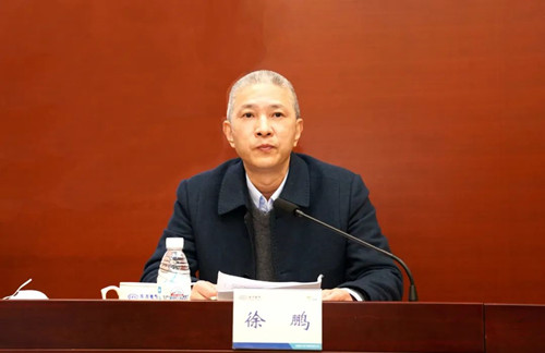 ��ʱ|AG(AsiaGaming)������Ӫ��