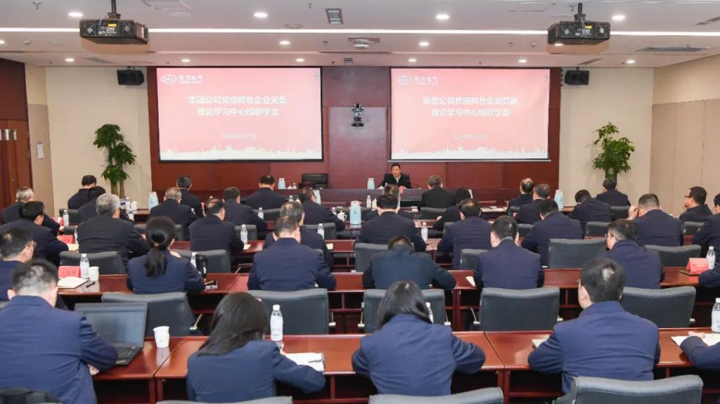 ��ʱ|AG(AsiaGaming)������Ӫ��