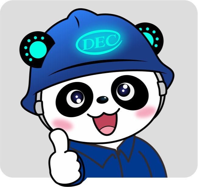 ��ʱ|AG(AsiaGaming)������Ӫ��