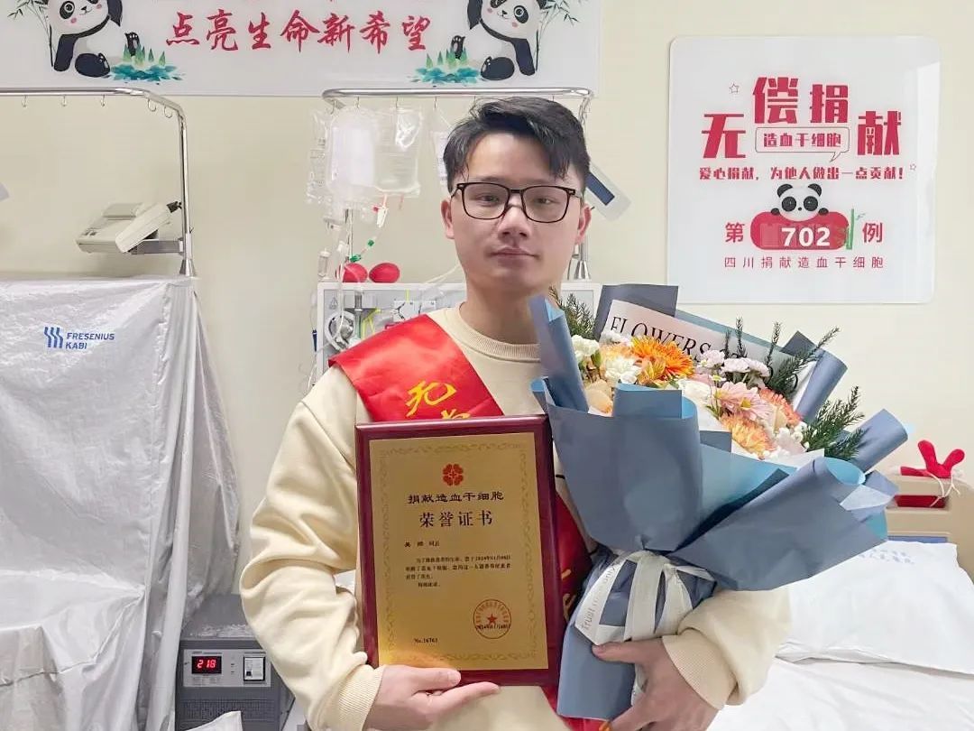 ��ʱ|AG(AsiaGaming)������Ӫ��