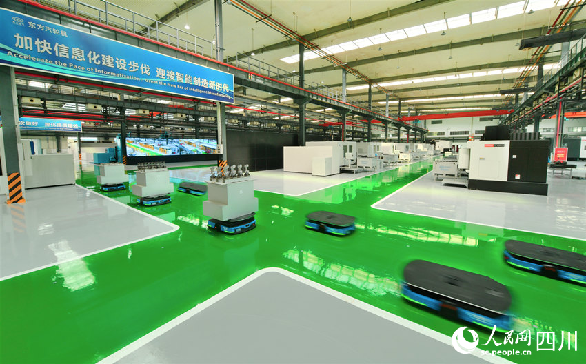 AGV��������ҶƬ��������