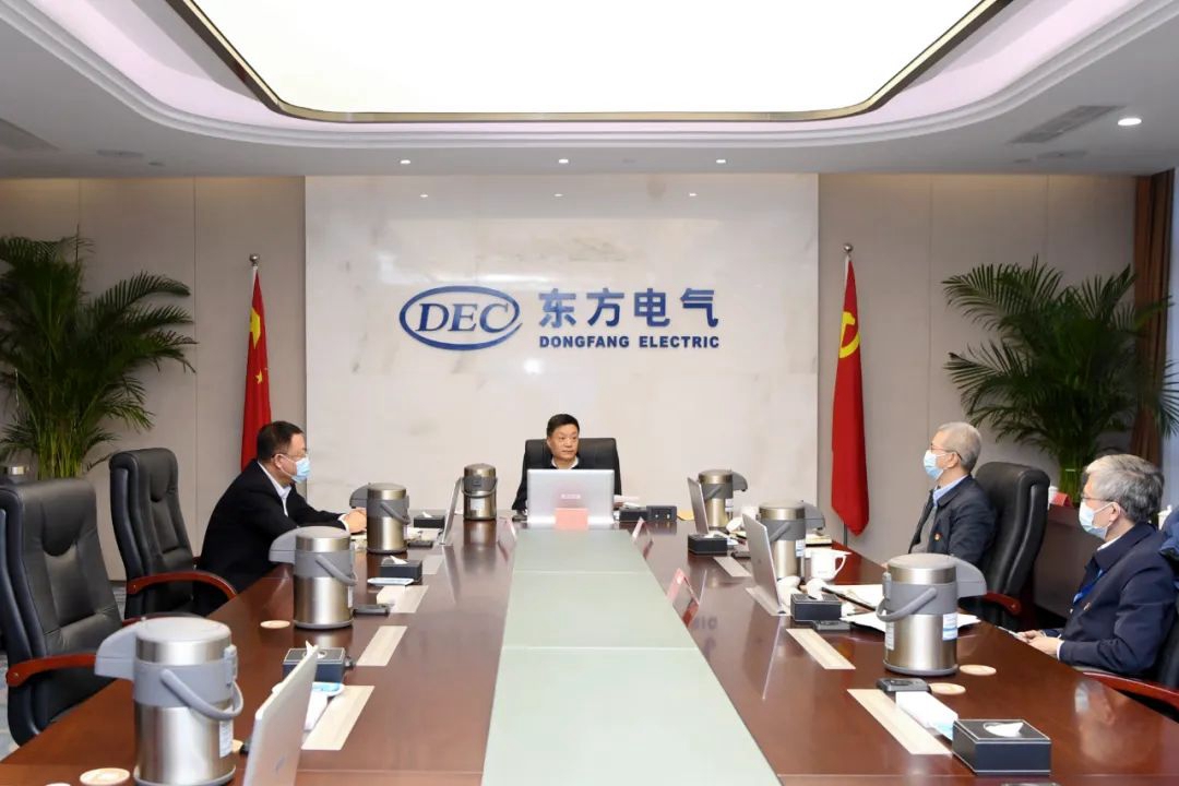 ��ʱ|AG(AsiaGaming)������Ӫ��