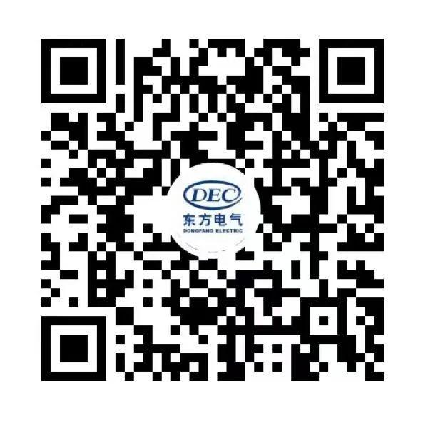 ��ʱ|AG(AsiaGaming)������Ӫ��