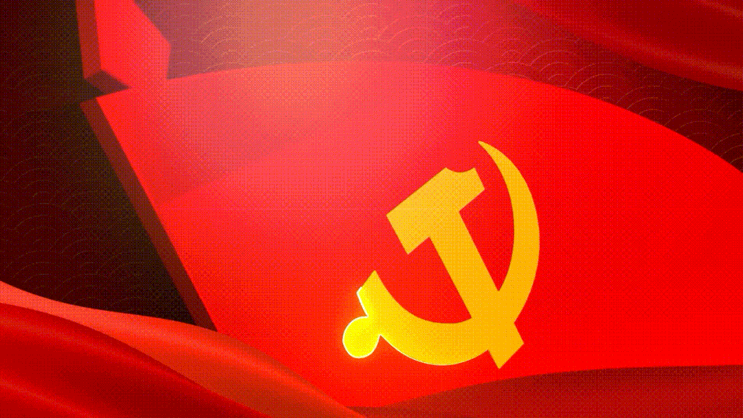 ��ʱ|AG(AsiaGaming)������Ӫ��