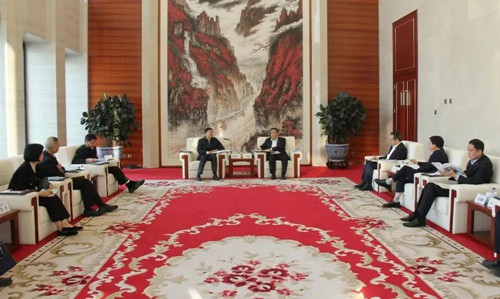 ��ʱ|AG(AsiaGaming)������Ӫ��