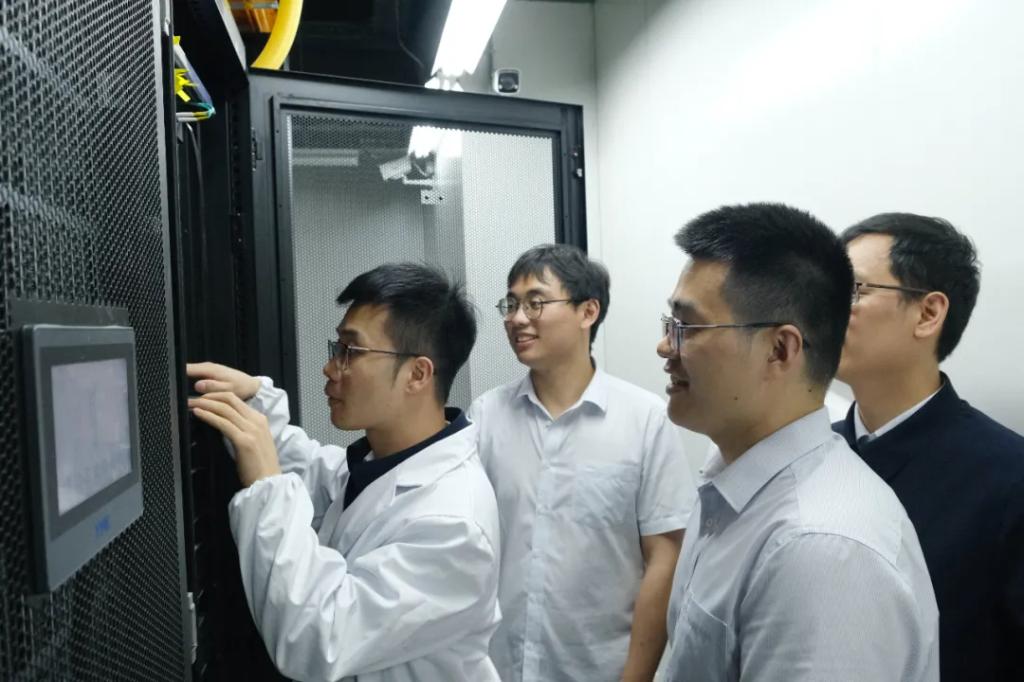 ��ʱ|AG(AsiaGaming)������Ӫ��