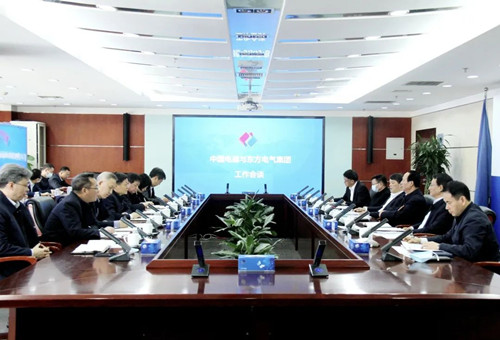 ��ʱ|AG(AsiaGaming)������Ӫ��