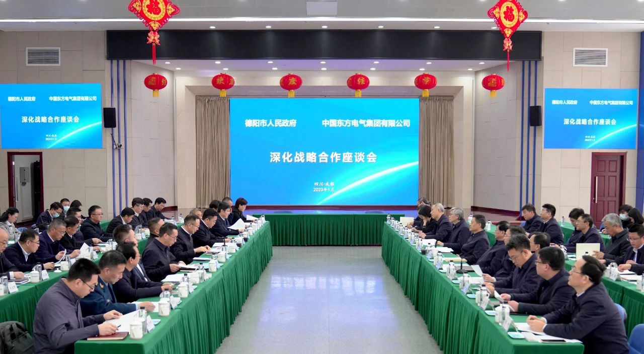 ��ʱ|AG(AsiaGaming)������Ӫ��