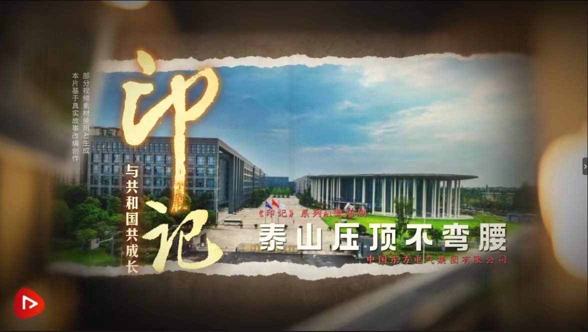 ��ʱ|AG(AsiaGaming)������Ӫ��