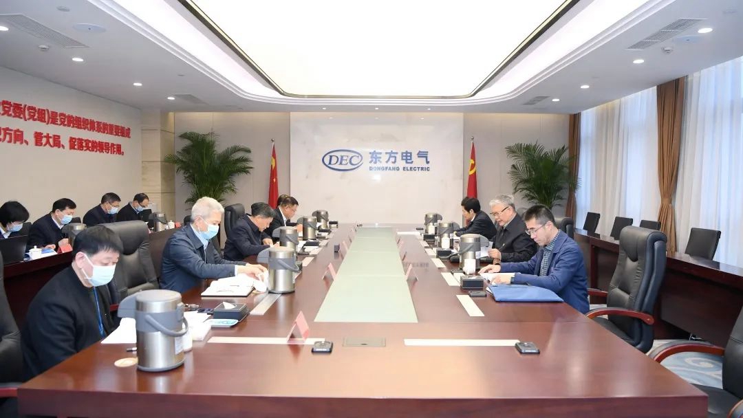 ¿Ê±|AG(AsiaGaming)ÓÅÖÊÔËÓªÉÌ