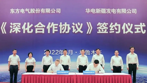 ��ʱ|AG(AsiaGaming)������Ӫ��