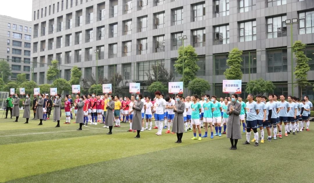 ��ʱ|AG(AsiaGaming)������Ӫ��