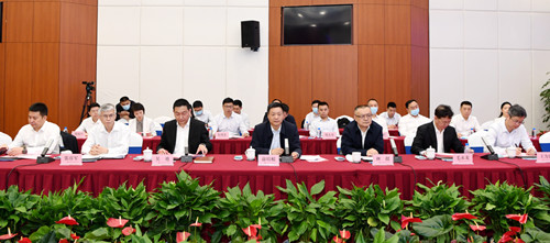 ��ʱ|AG(AsiaGaming)������Ӫ��