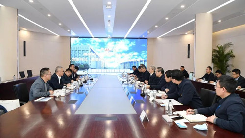 ��ʱ|AG(AsiaGaming)������Ӫ��