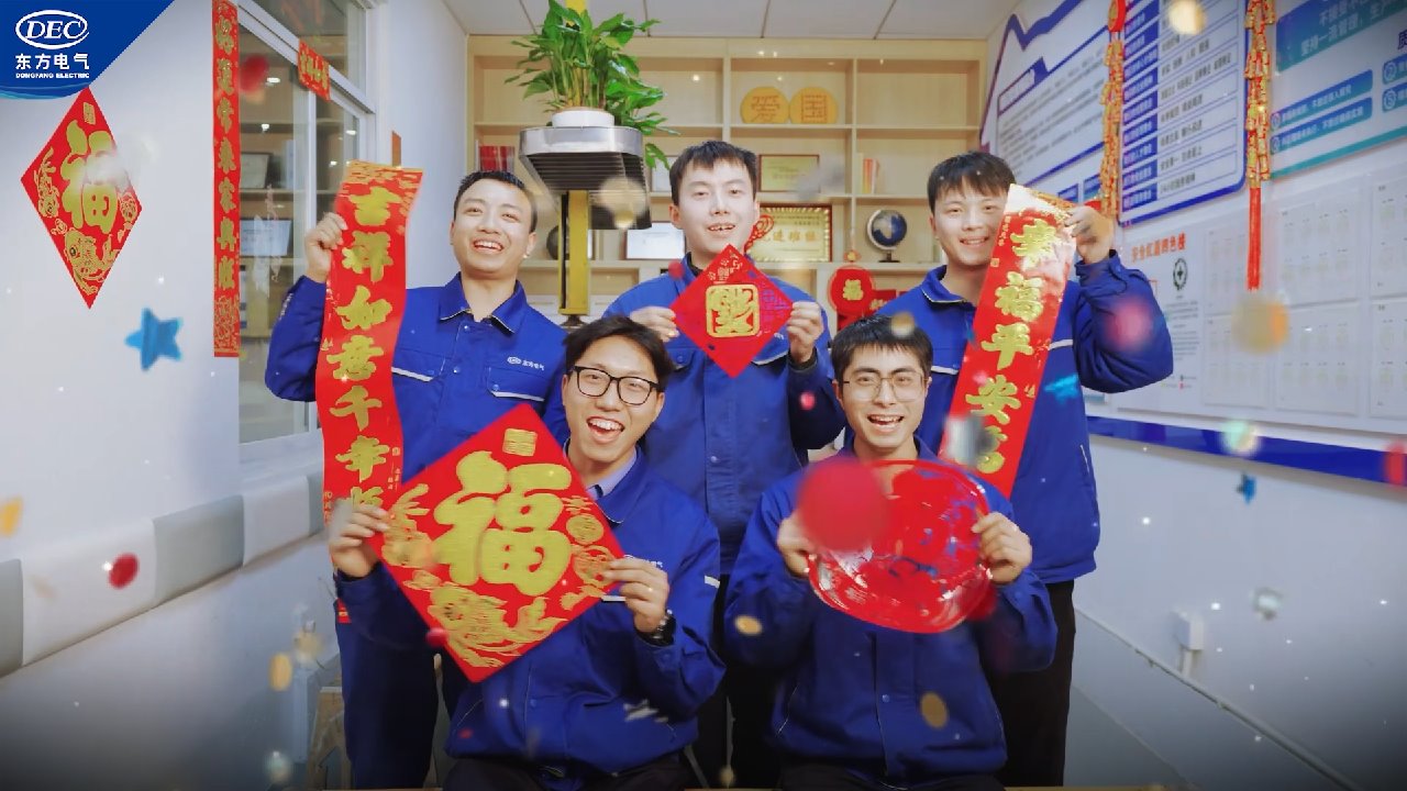 ��ʱ|AG(AsiaGaming)������Ӫ��