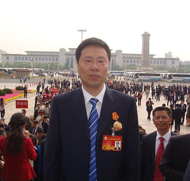 ��ʱ|AG(AsiaGaming)������Ӫ��