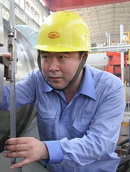 ��ʱ|AG(AsiaGaming)������Ӫ��