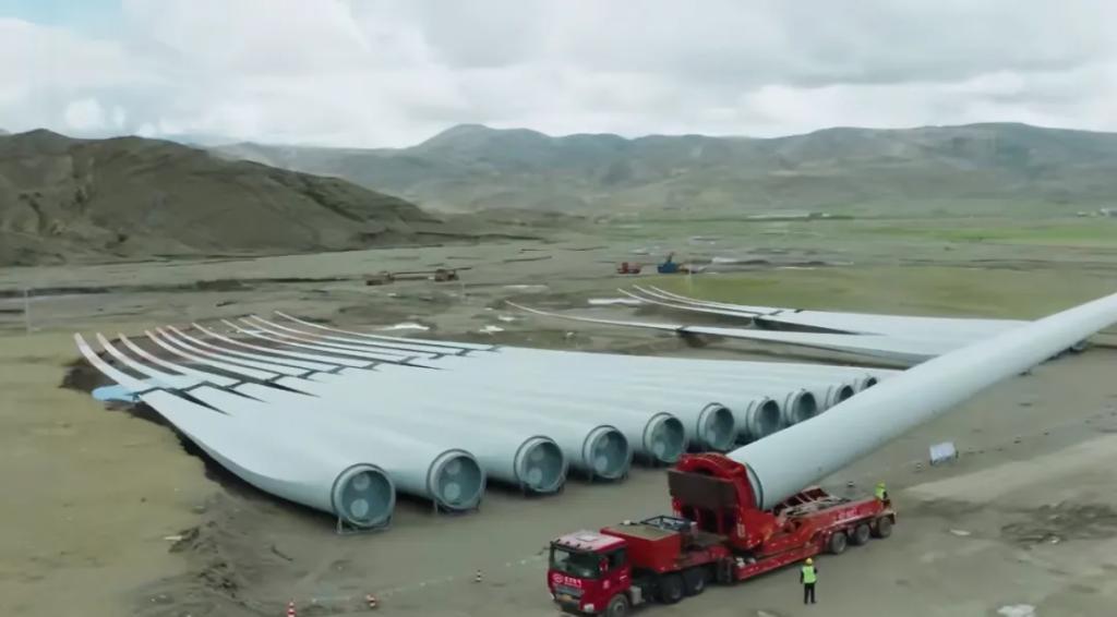 ��ʱ|AG(AsiaGaming)������Ӫ��