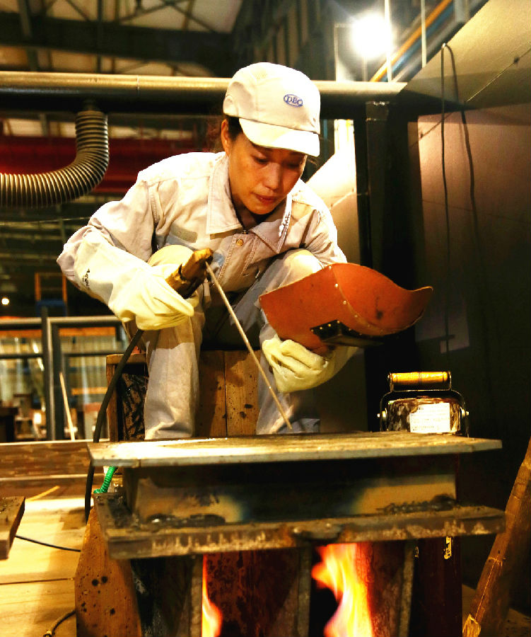 ��ʱ|AG(AsiaGaming)������Ӫ��