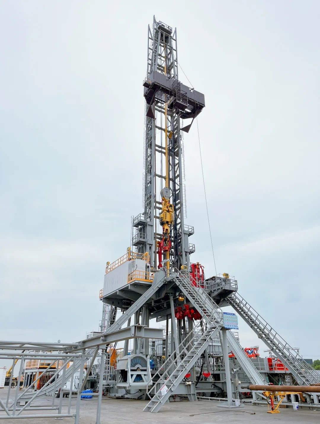 ��ʱ|AG(AsiaGaming)������Ӫ��