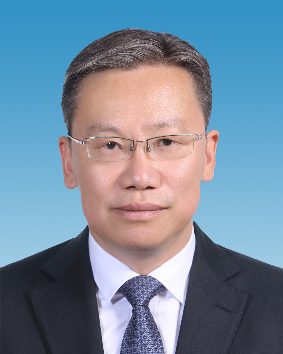 ��ʱ|AG(AsiaGaming)������Ӫ��