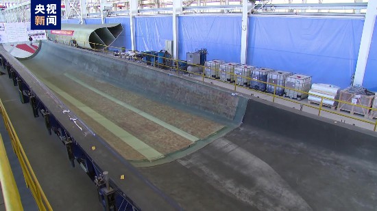 ��ʱ|AG(AsiaGaming)������Ӫ��