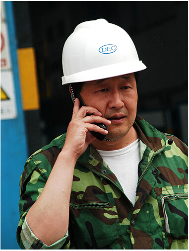 ¿Ê±|AG(AsiaGaming)ÓÅÖÊÔËÓªÉÌ