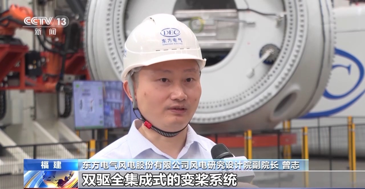 ��ʱ|AG(AsiaGaming)������Ӫ��