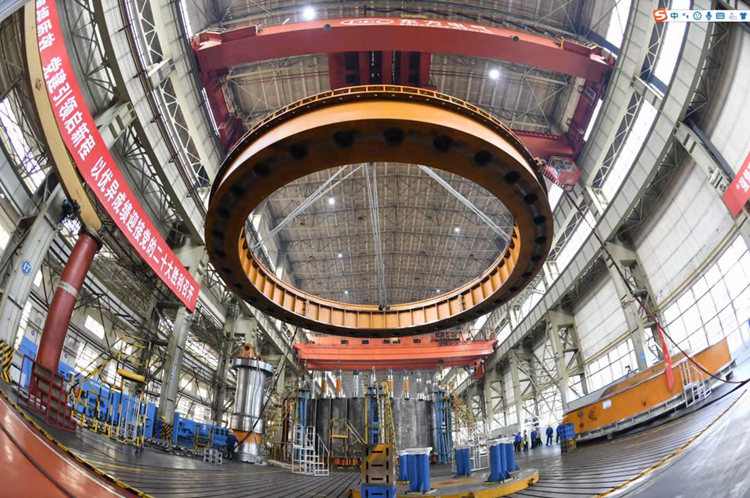 ¿Ê±|AG(AsiaGaming)ÓÅÖÊÔËÓªÉÌ