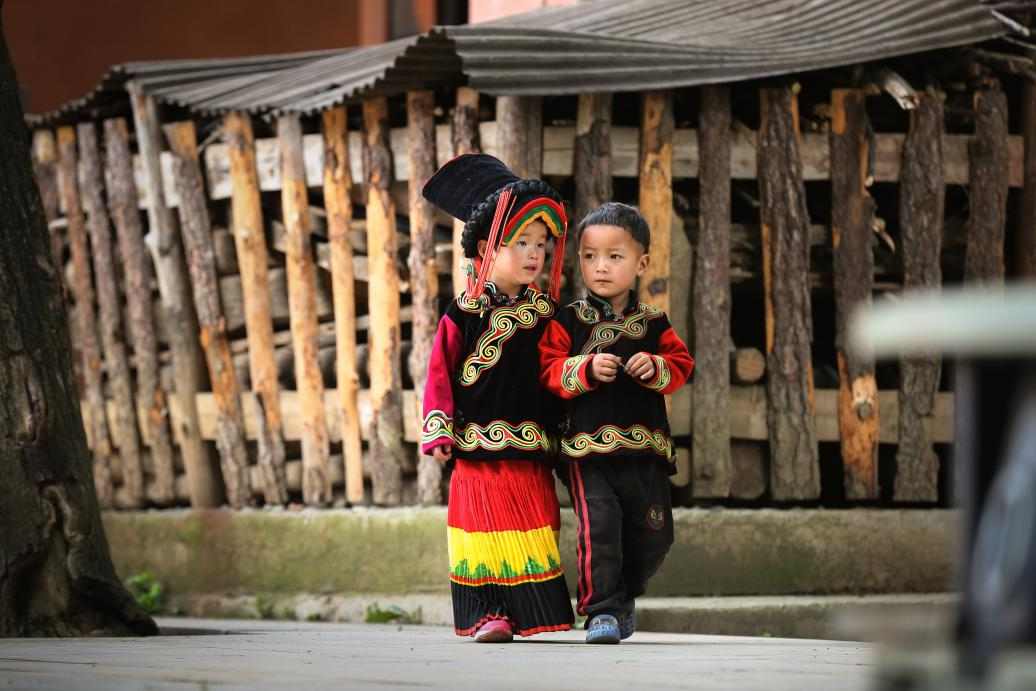 ��ʱ|AG(AsiaGaming)������Ӫ��