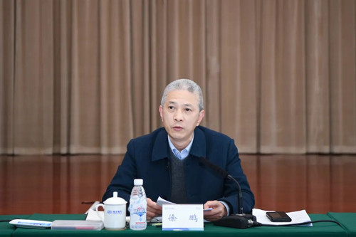 ��ʱ|AG(AsiaGaming)������Ӫ��