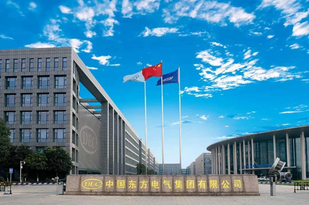 ��ʱ|AG(AsiaGaming)������Ӫ��