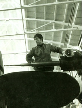 ��ʱ|AG(AsiaGaming)������Ӫ��