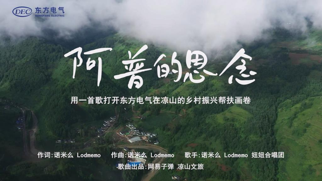 ��ʱ|AG(AsiaGaming)������Ӫ��