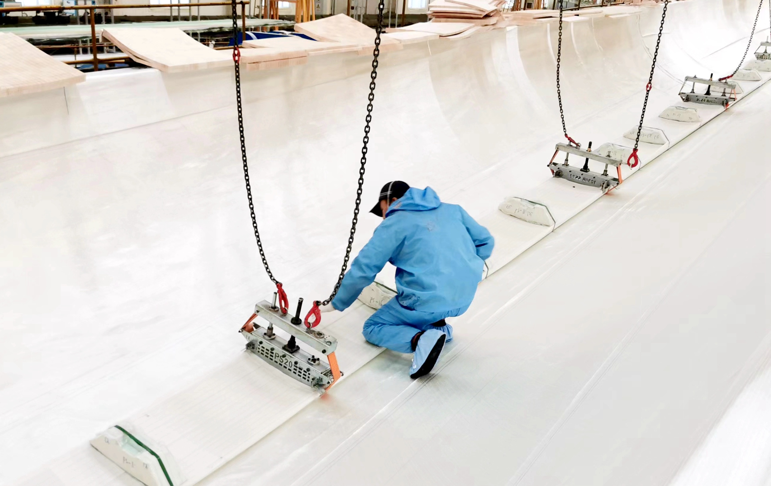 ��ʱ|AG(AsiaGaming)������Ӫ��