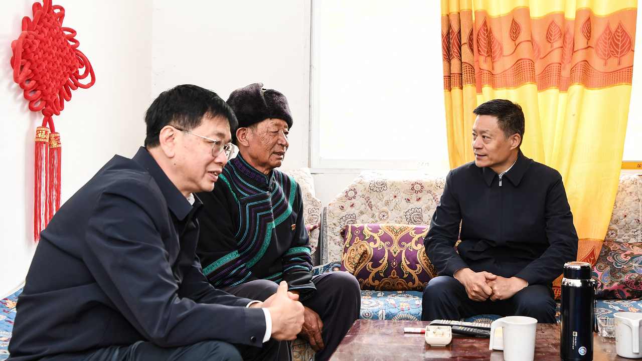 ��ʱ|AG(AsiaGaming)������Ӫ��