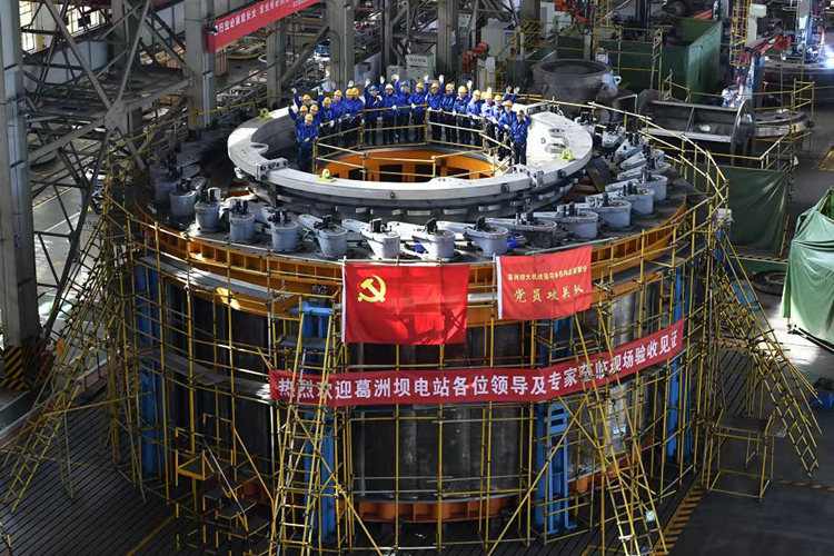 ¿Ê±|AG(AsiaGaming)ÓÅÖÊÔËÓªÉÌ