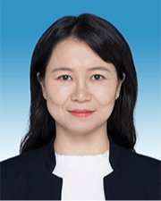 ��ʱ|AG(AsiaGaming)������Ӫ��