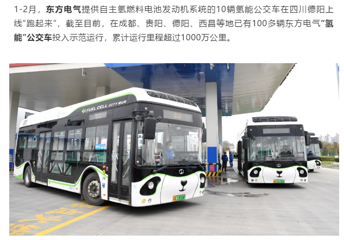 ��ʱ|AG(AsiaGaming)������Ӫ��